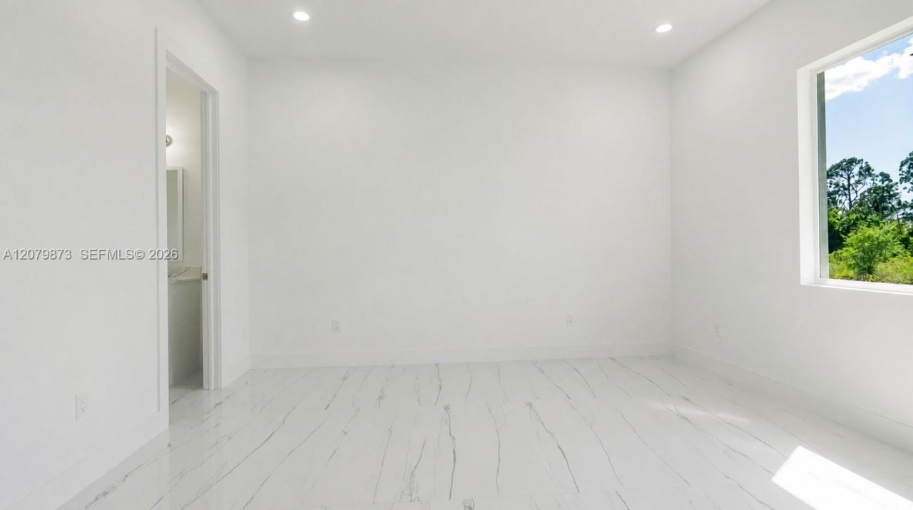 1036 Capetown , Lehigh Acres, FL 33974 Photo