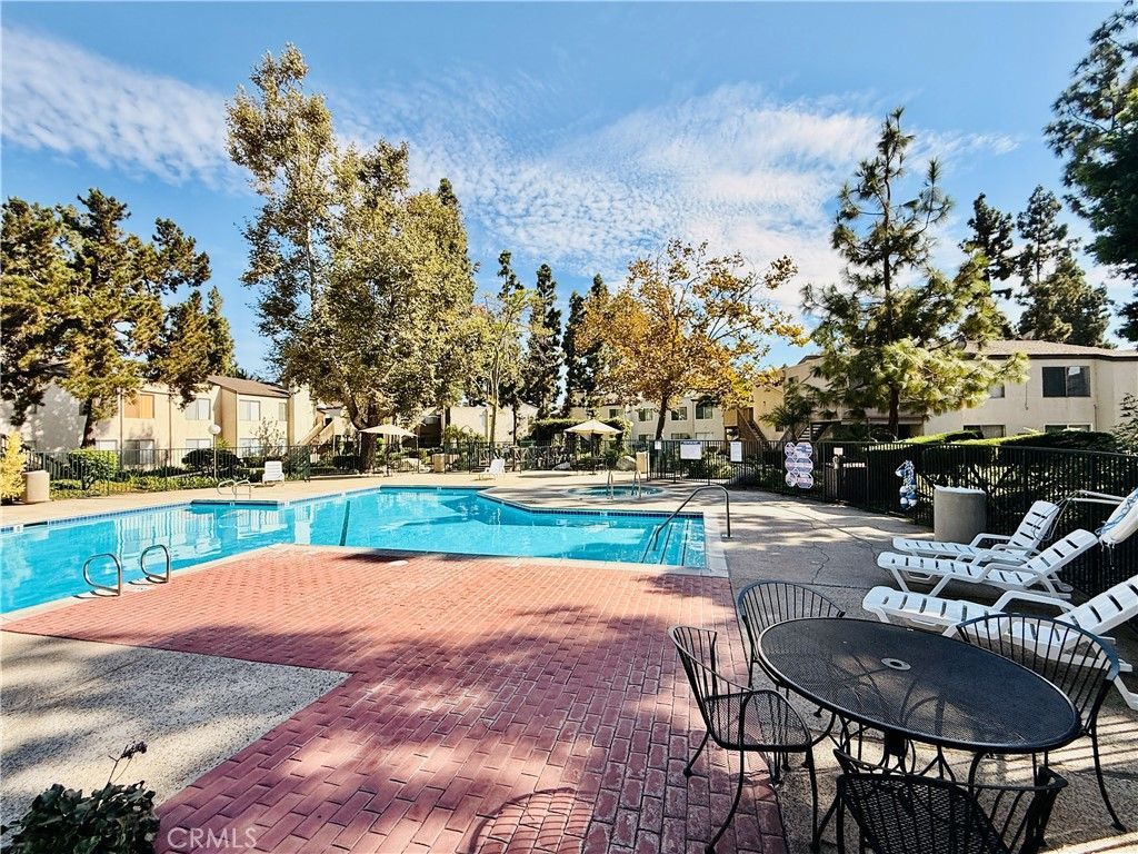 1466 Cabrillo Park, Unit C, Santa Ana, CA 92701 Main Photo