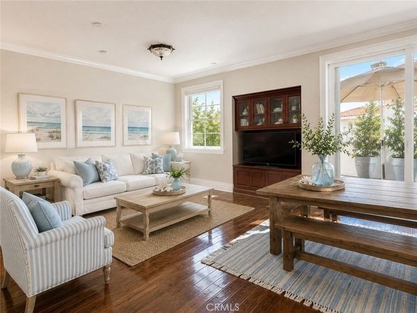 901 Deep Valley, Unit 309, Rolling Hills Estates, CA 90274