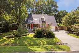 1831 Houghton Drive photo 4