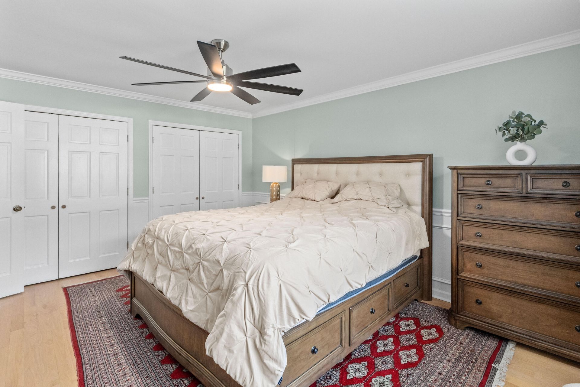 1831 Houghton Drive Photo 33
