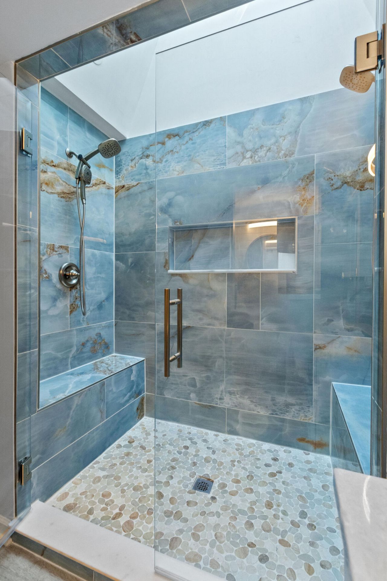 1831 Houghton Drive Photo 39