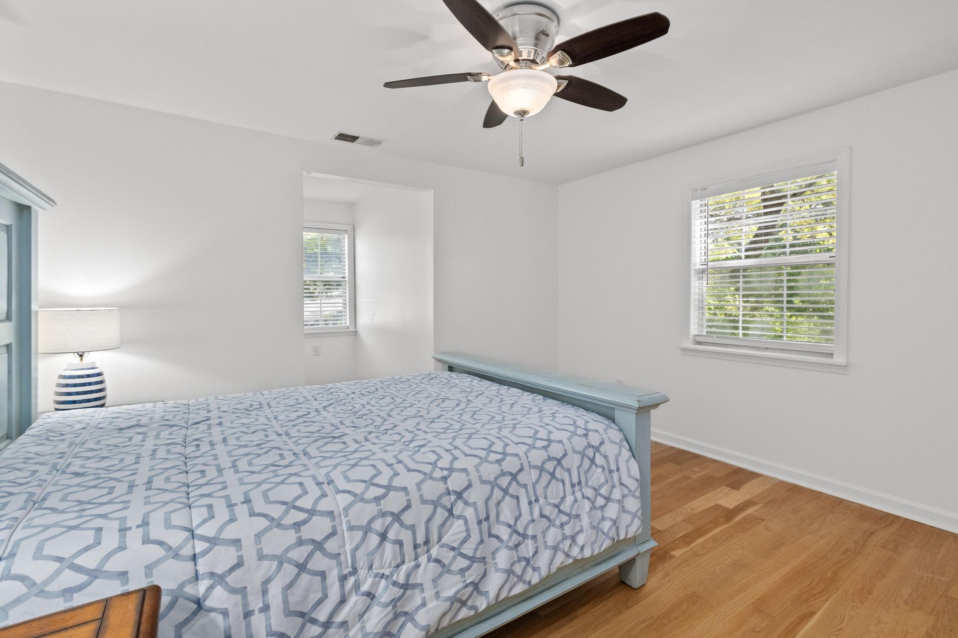 1831 Houghton Drive Photo 42