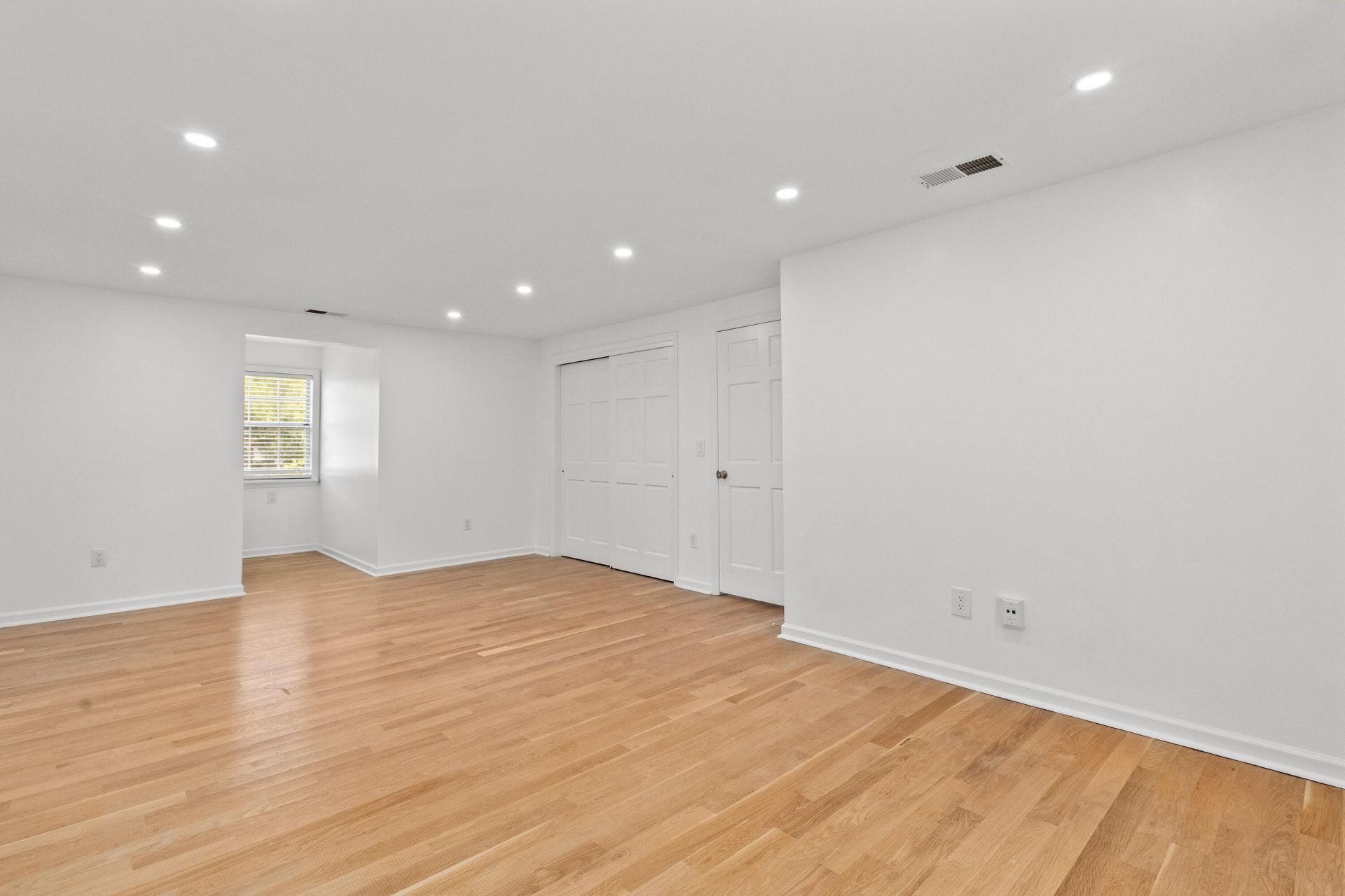 1831 Houghton Drive Photo 45