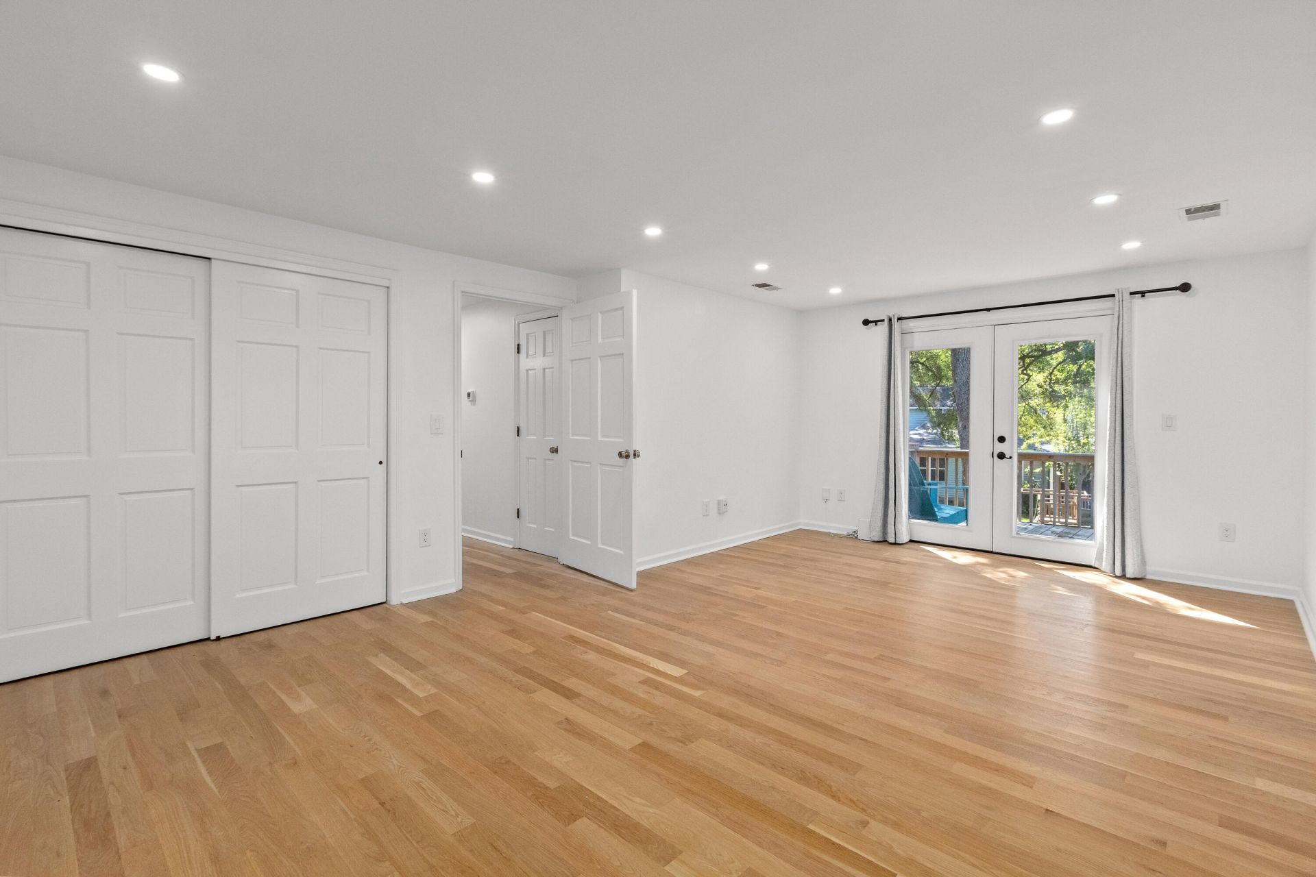 1831 Houghton Drive Photo 49