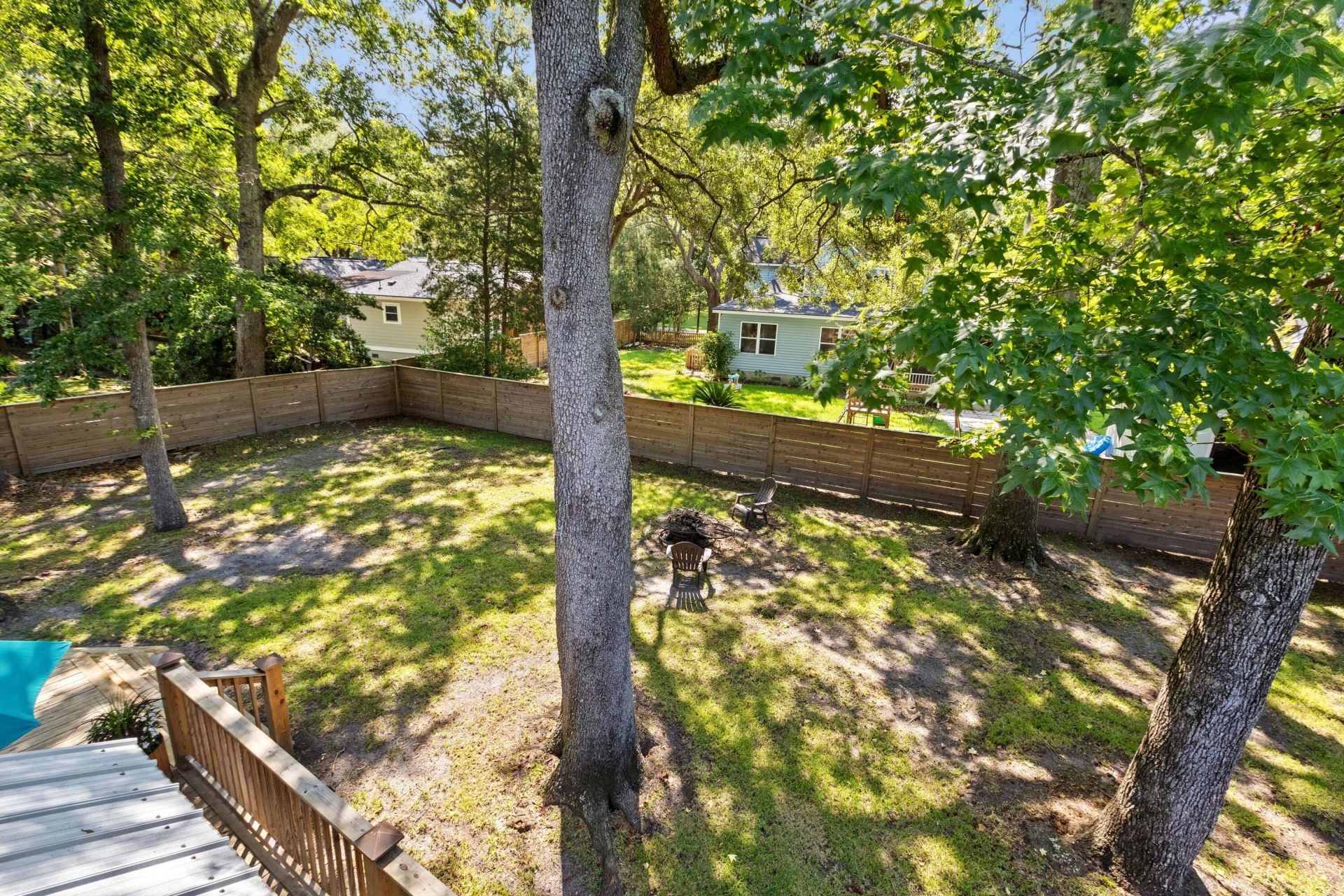 1831 Houghton Drive Photo 55