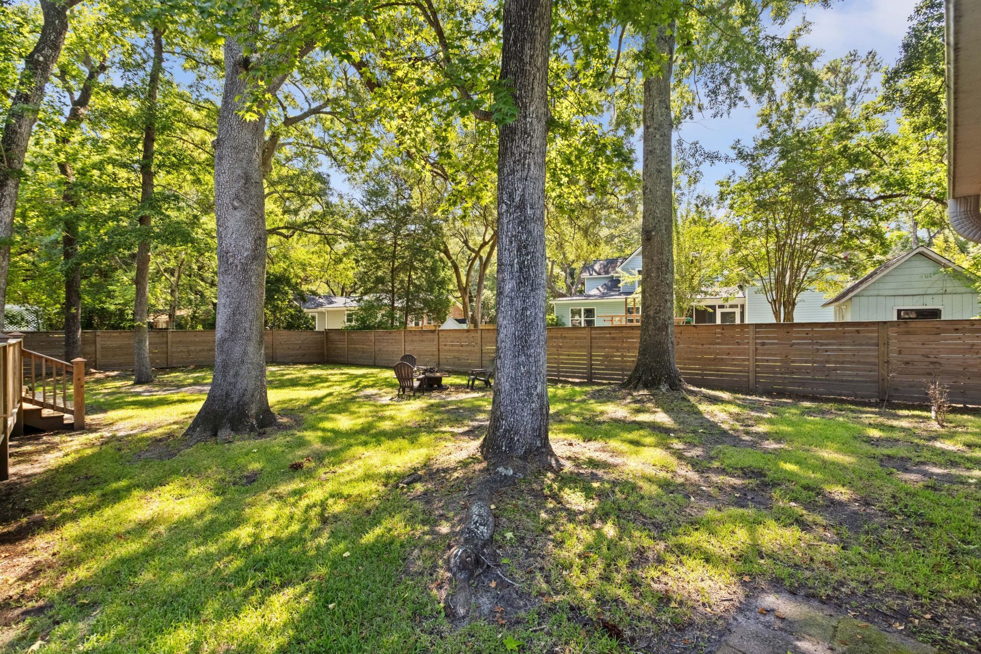 1831 Houghton Drive Photo 75