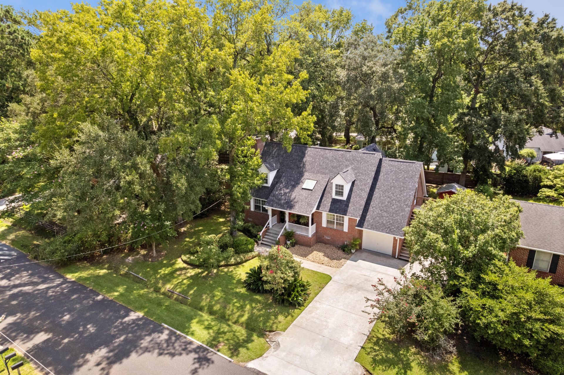 1831 Houghton Drive Photo 87