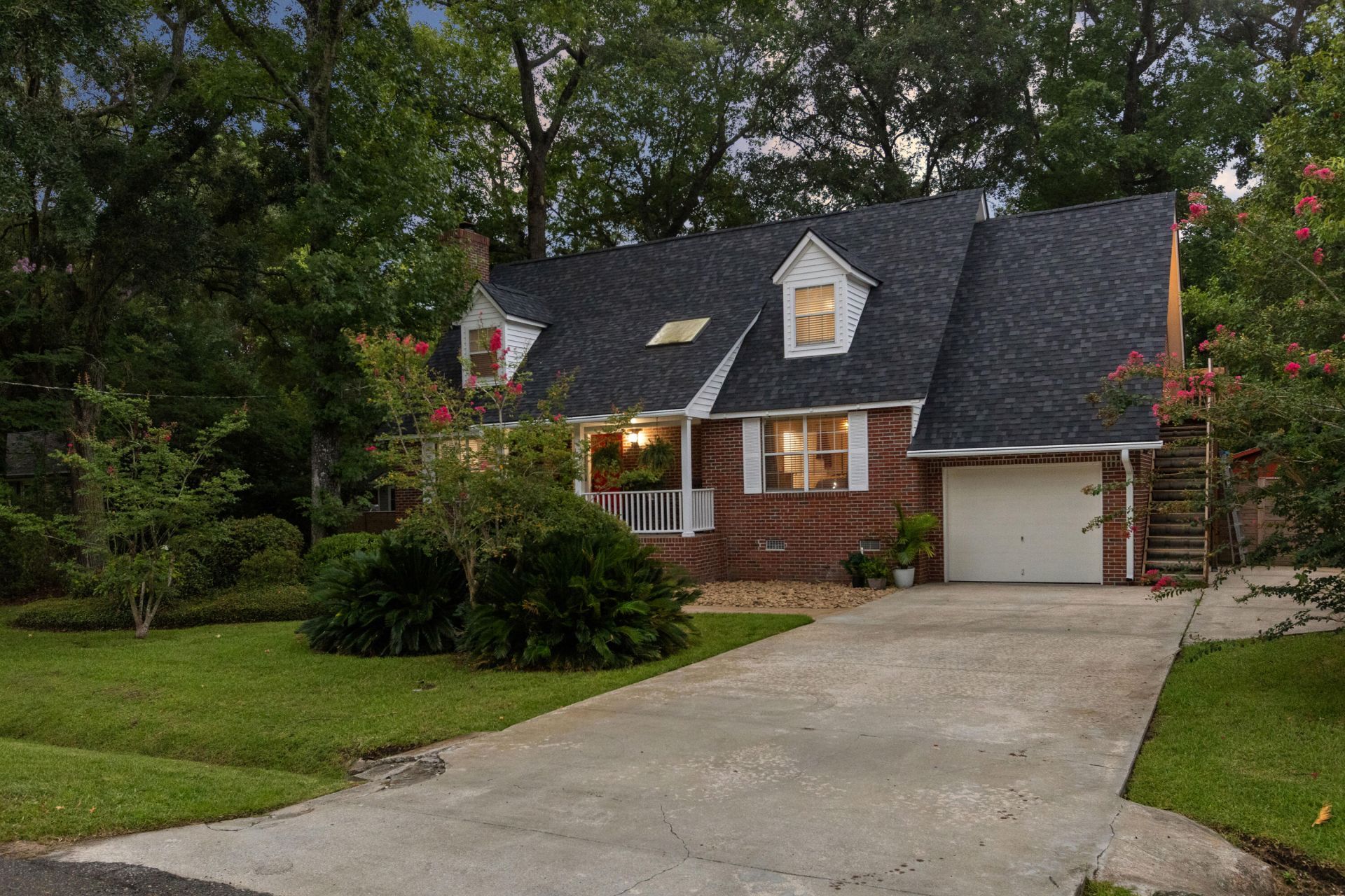 1831 Houghton Drive Photo 89