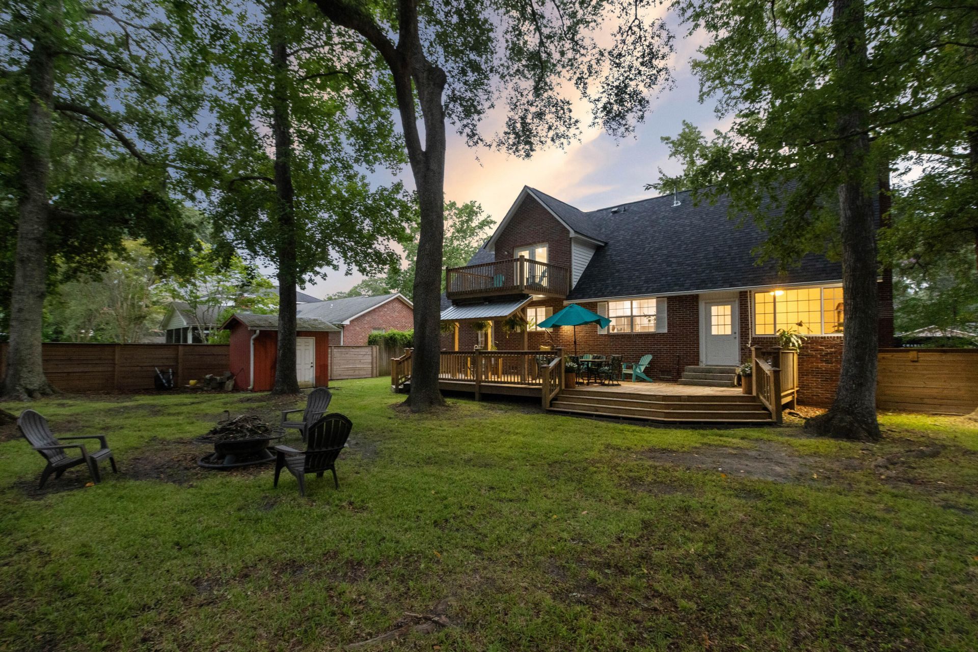 1831 Houghton Drive Photo 90