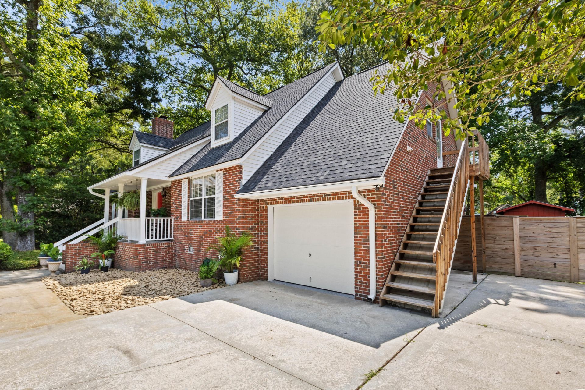 1831 Houghton Drive Photo 93