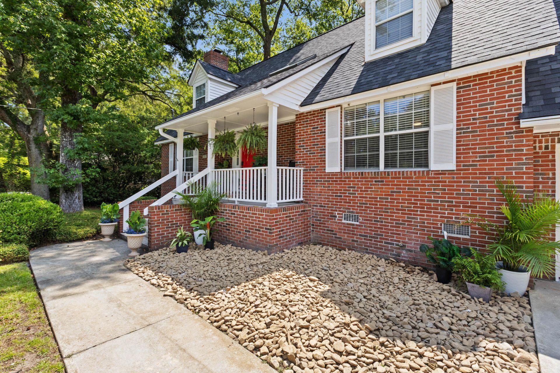 1831 Houghton Drive Photo 94