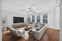 3306 Hartwell Street photo 4
