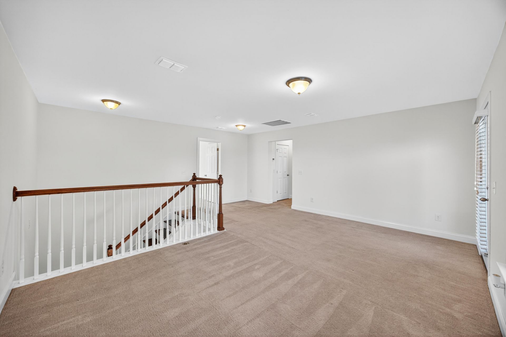 3306 Hartwell Street Photo 26