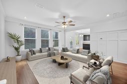 3306 Hartwell Street photo 4