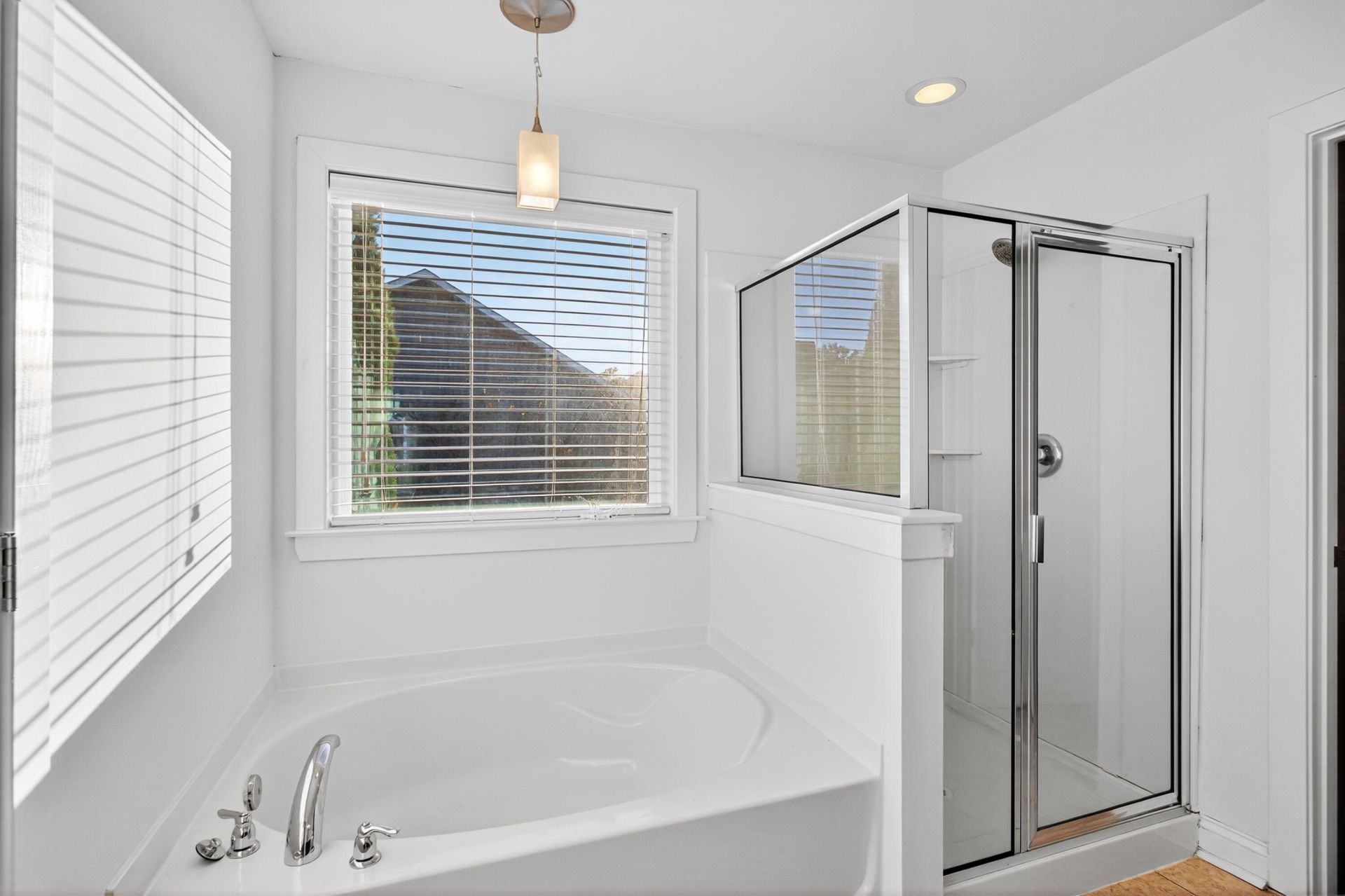 3306 Hartwell Street Photo 33