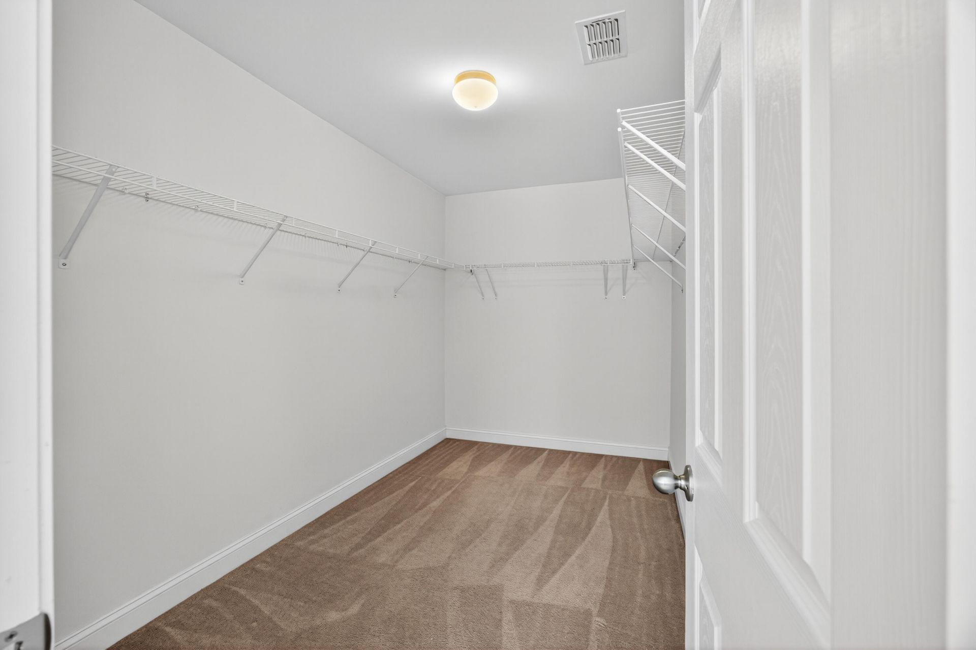 3306 Hartwell Street Photo 34
