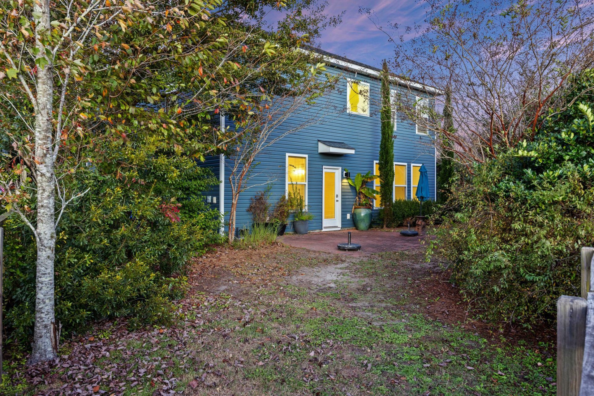 3306 Hartwell Street Photo 44