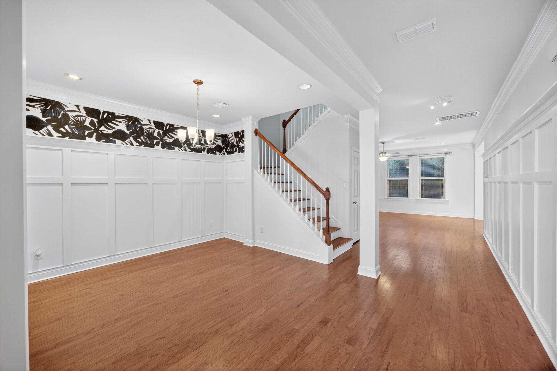 3306 Hartwell Street Photo 7