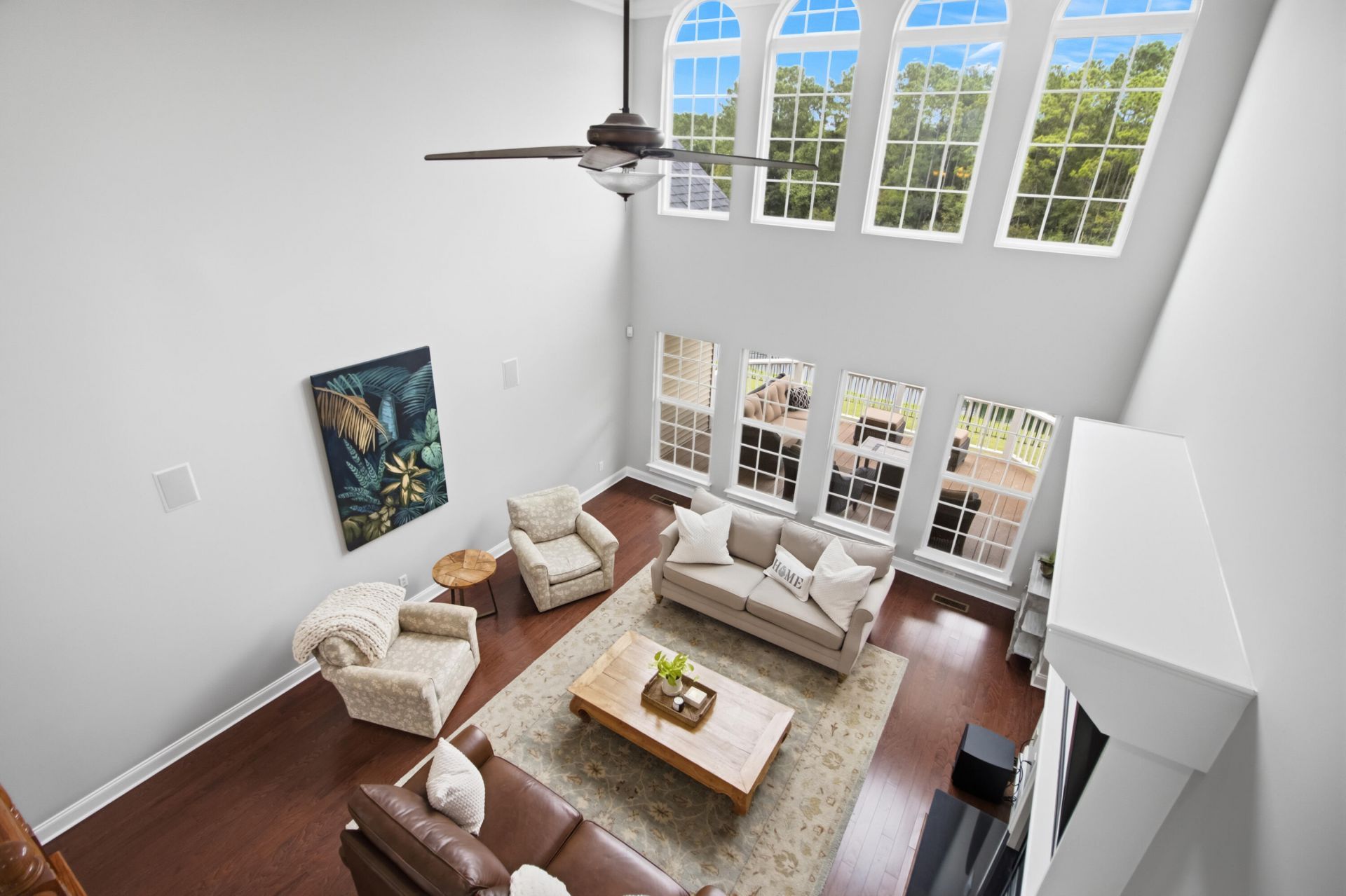 2488 Worthington Drive Photo 10