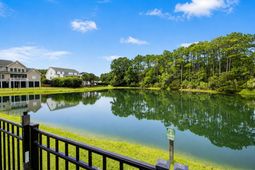 2488 Worthington Drive photo 4