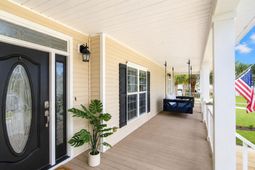 2488 Worthington Drive photo 4