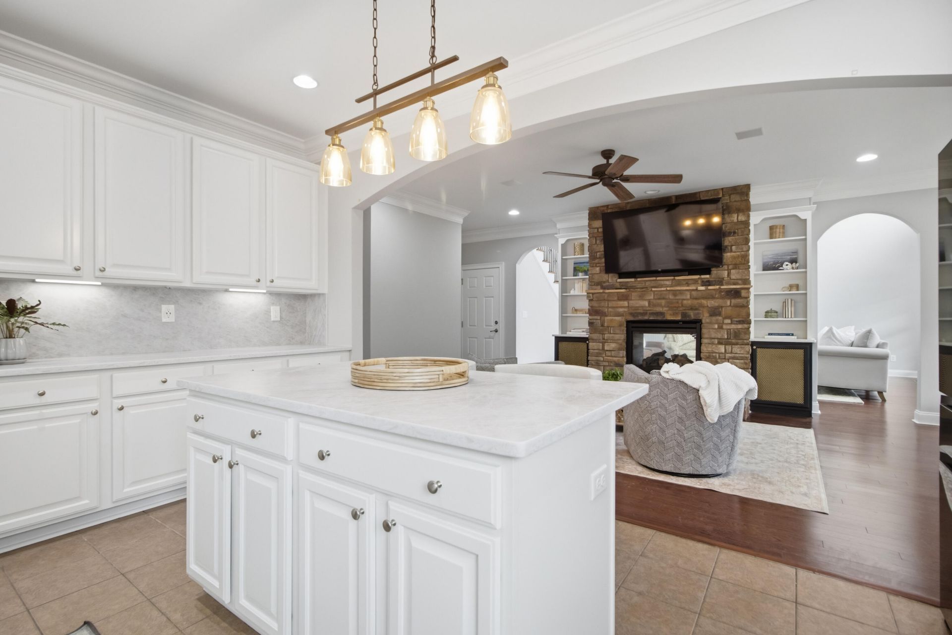 2488 Worthington Drive Photo 33
