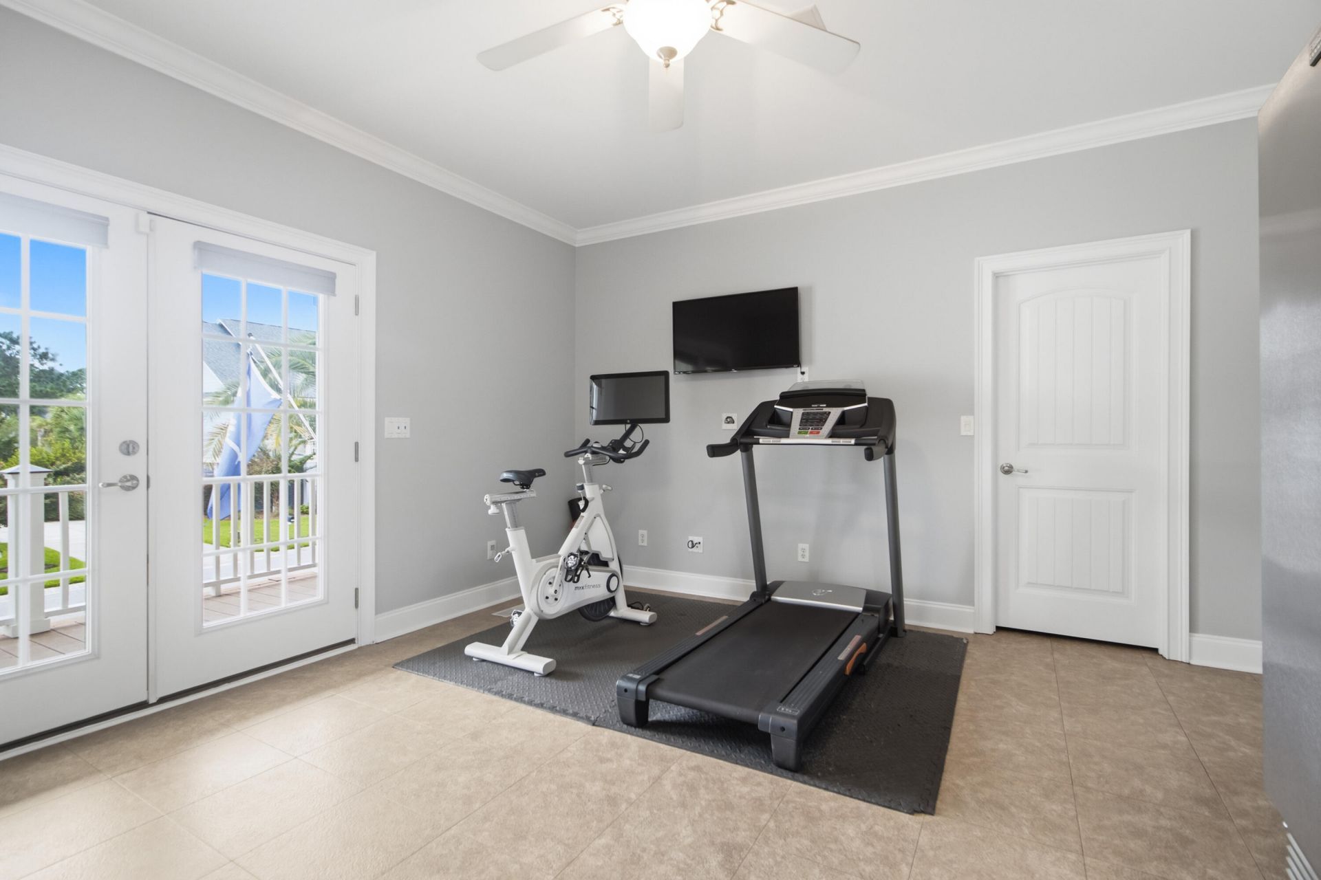 2488 Worthington Drive Photo 38