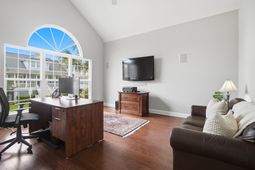 2488 Worthington Drive photo 4