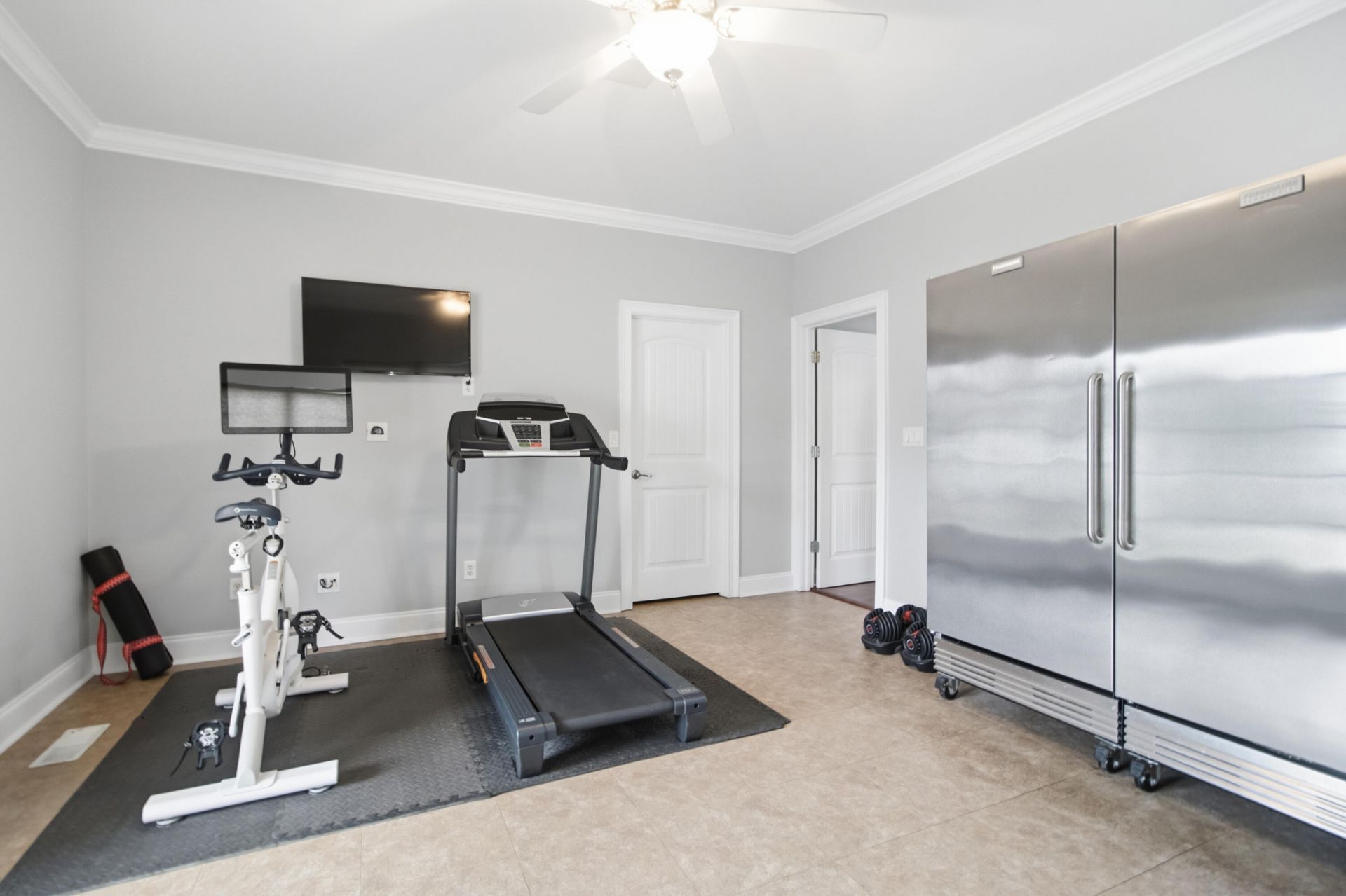 2488 Worthington Drive Photo 40