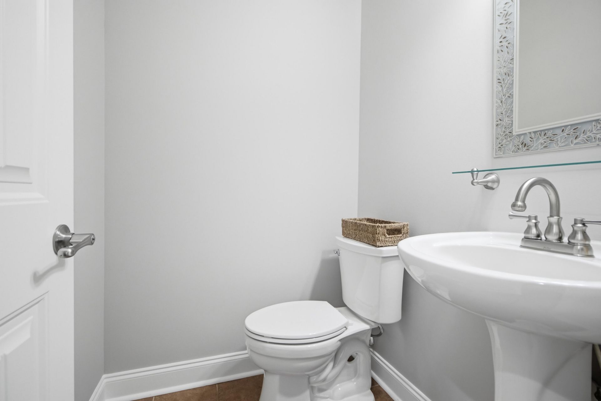2488 Worthington Drive Photo 42