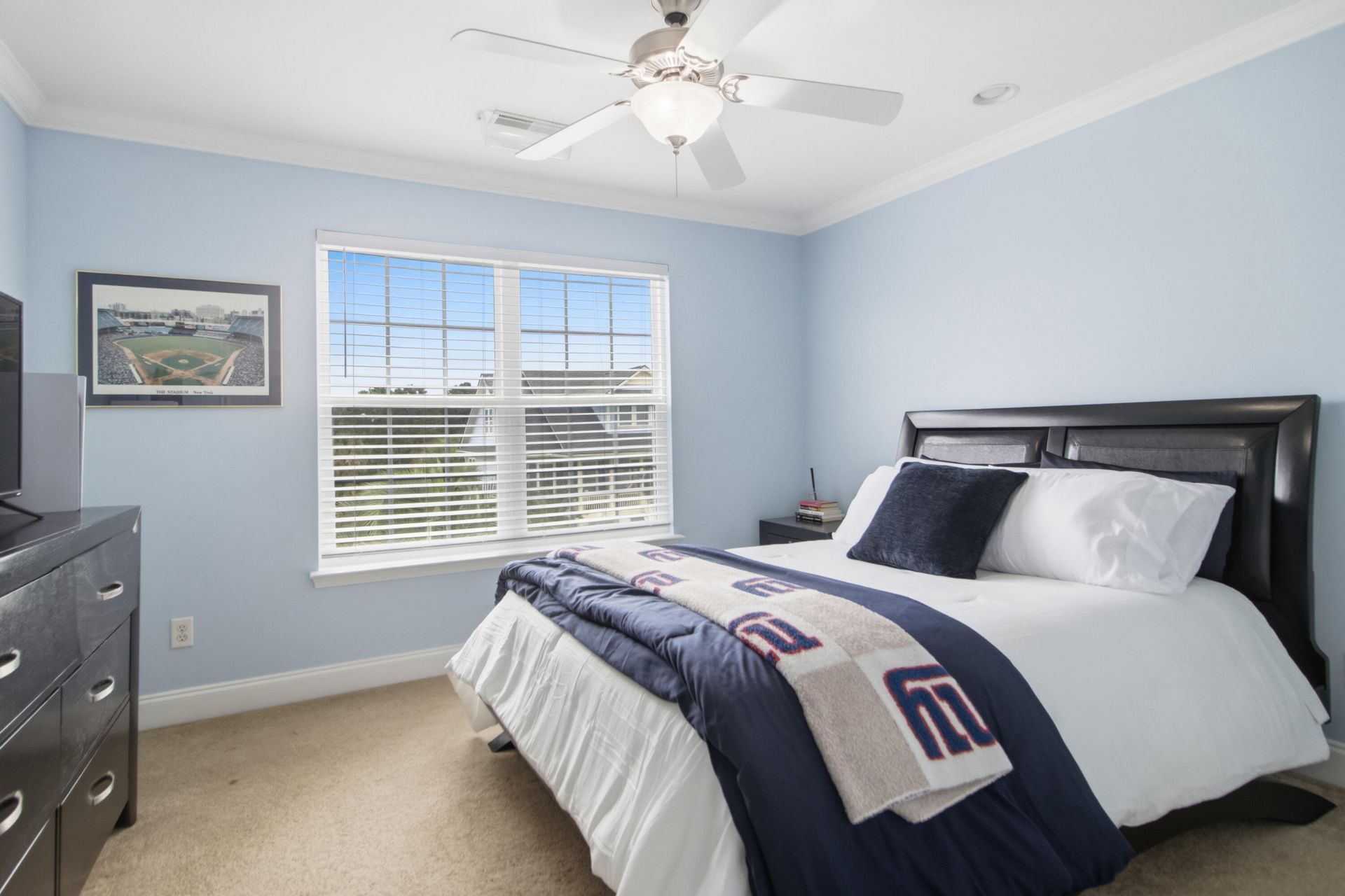 2488 Worthington Drive Photo 43