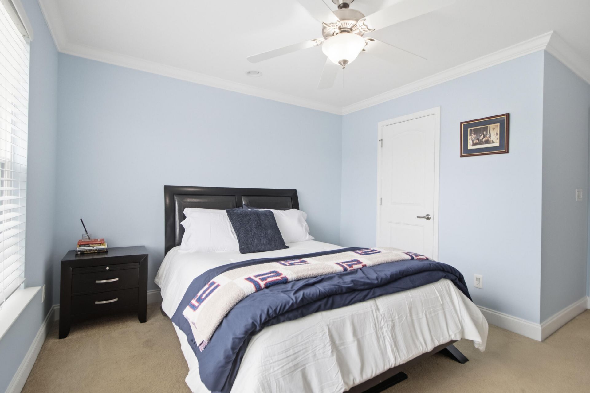 2488 Worthington Drive Photo 44