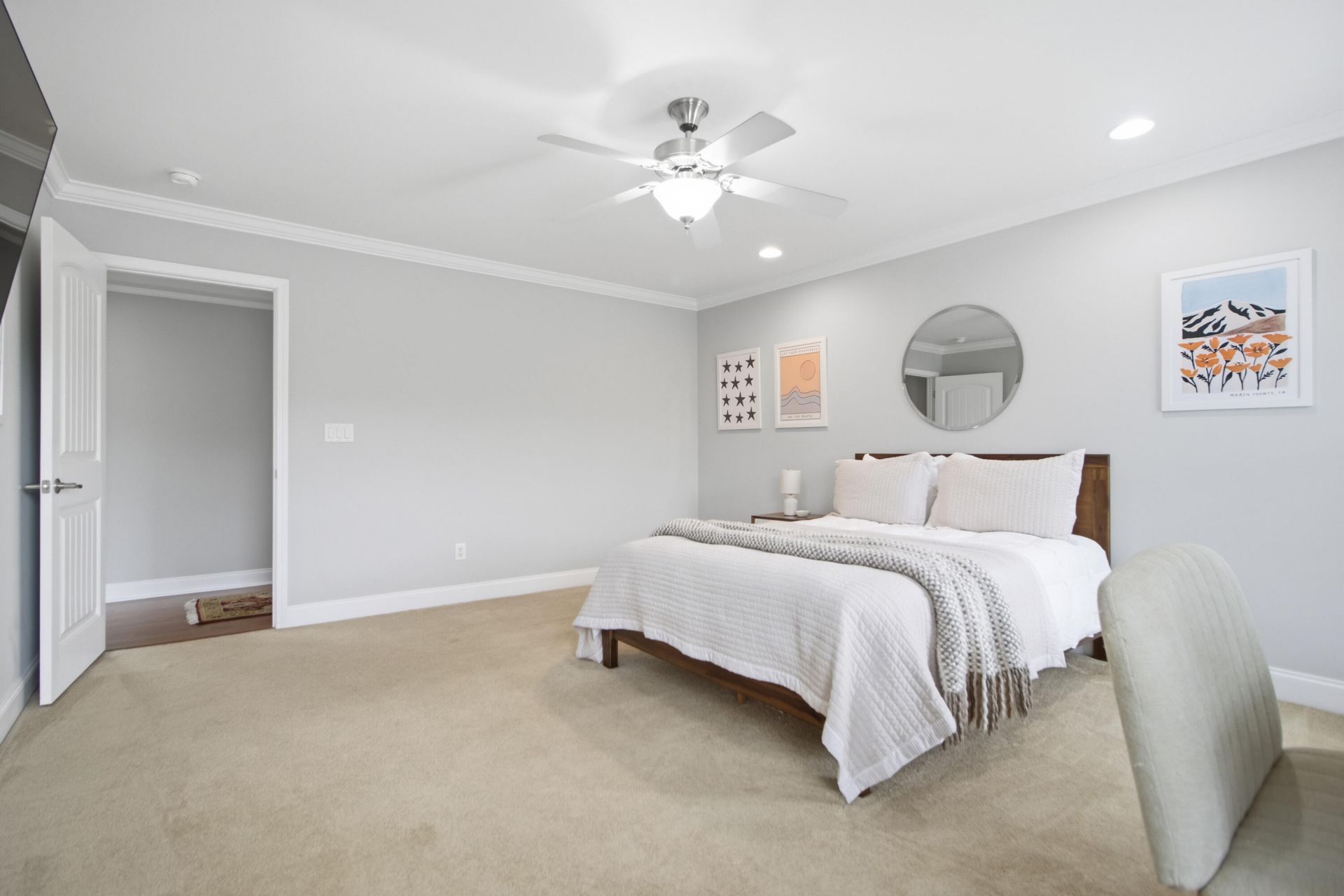2488 Worthington Drive Photo 47