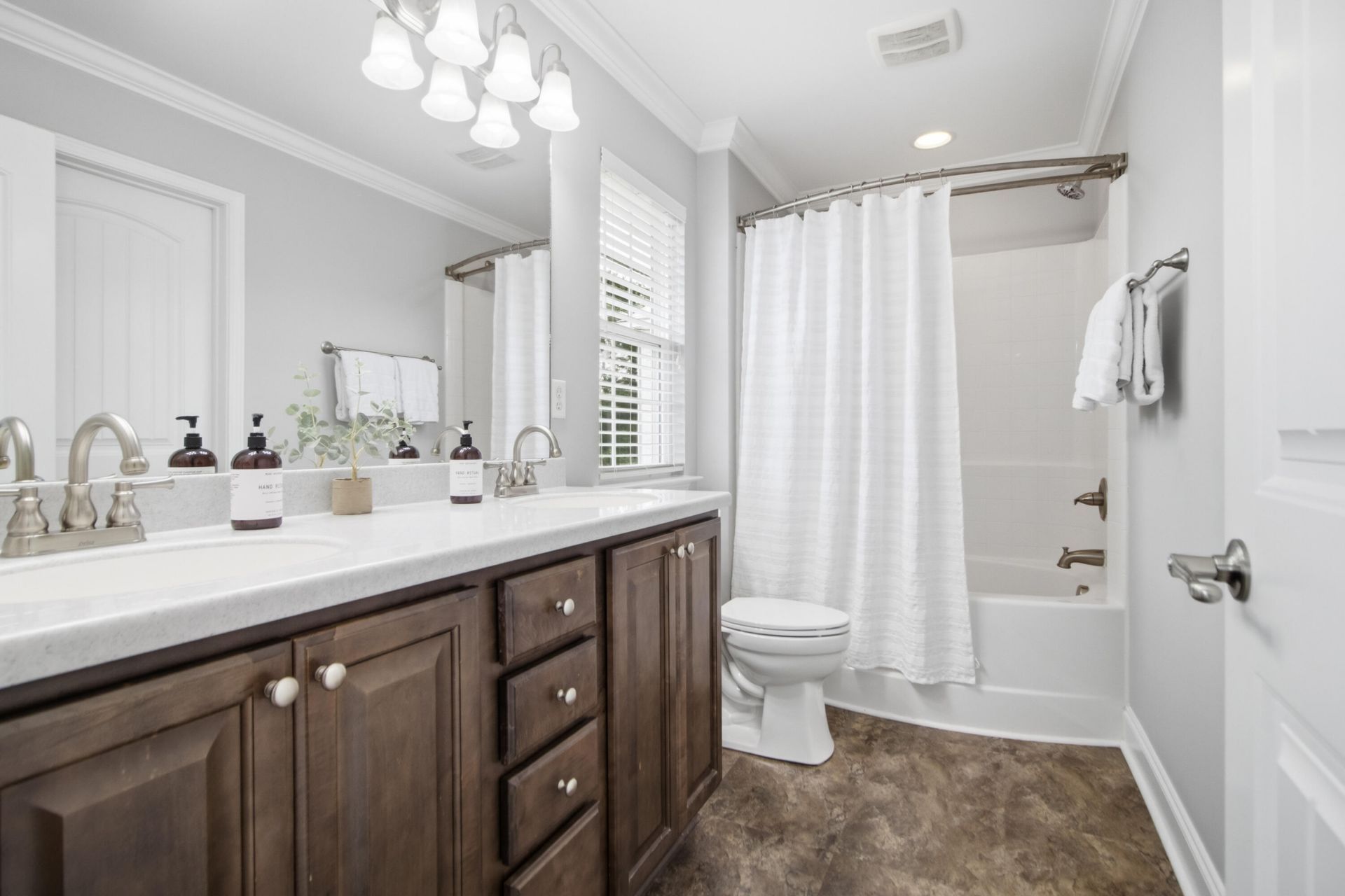 2488 Worthington Drive Photo 48