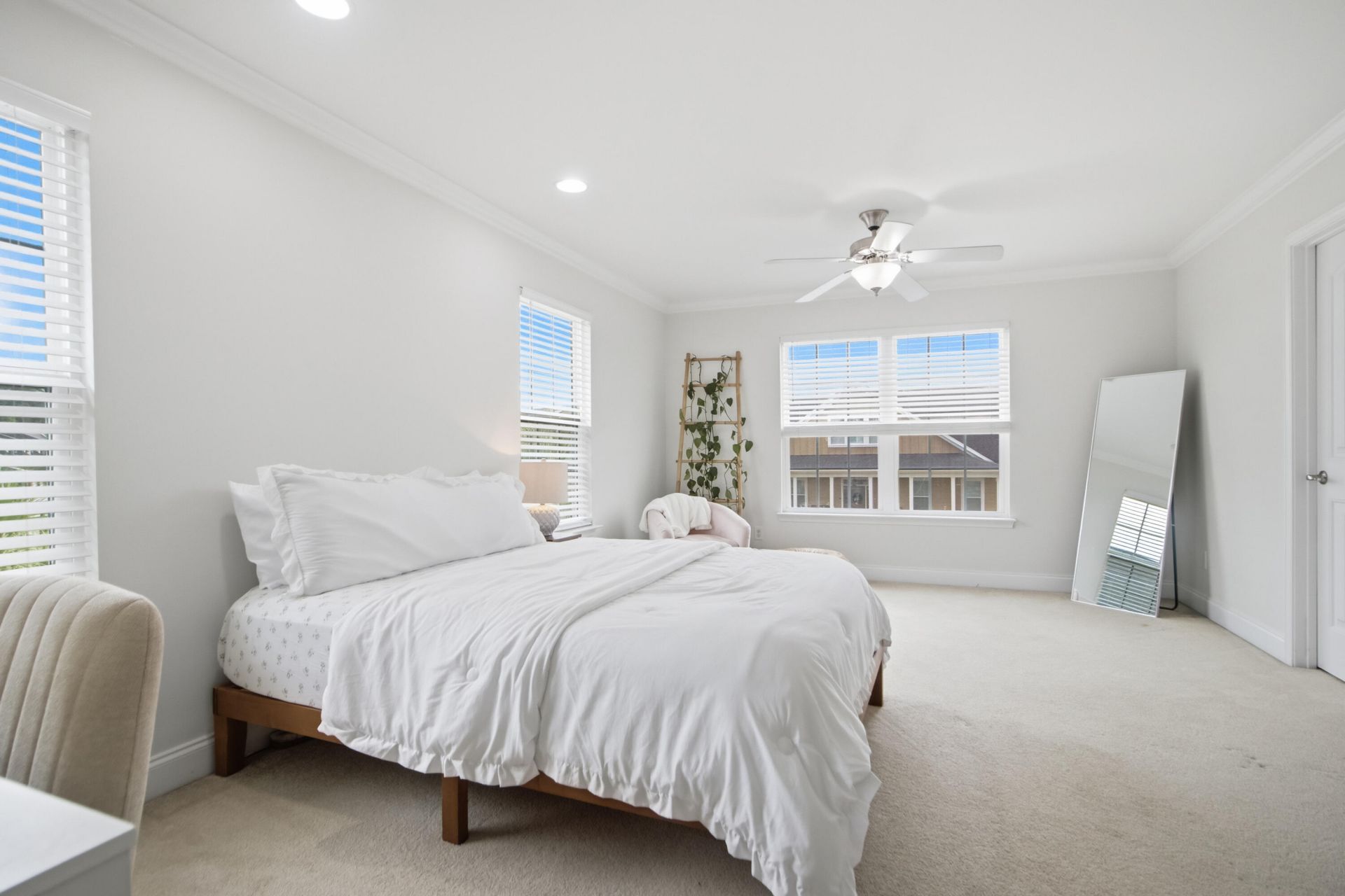 2488 Worthington Drive Photo 49