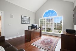 2488 Worthington Drive photo 4