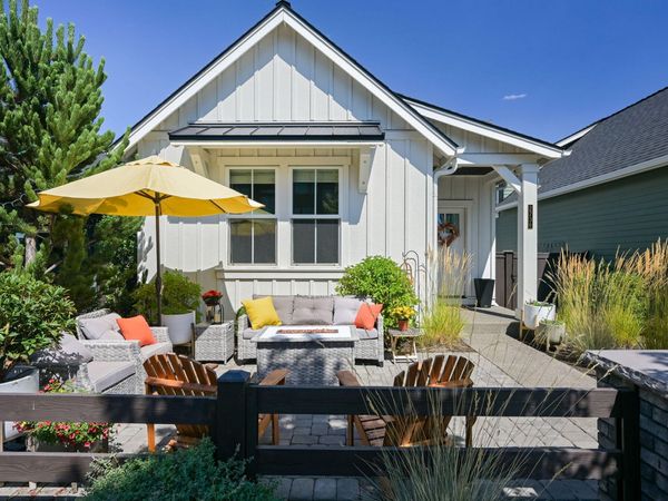 2736 NW Ordway Avenue, Bend, OR 97703