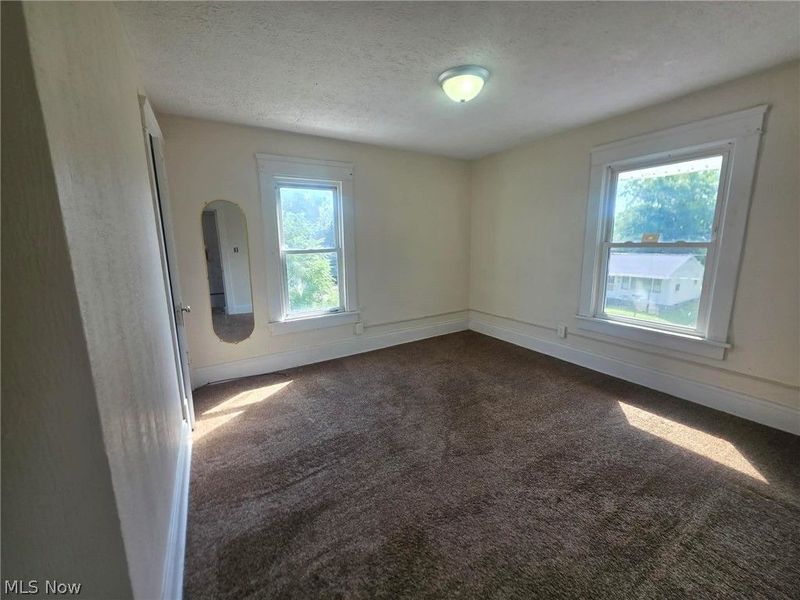 1226 Shriver Avenue NE, Canton, OH 44705 Photo 10