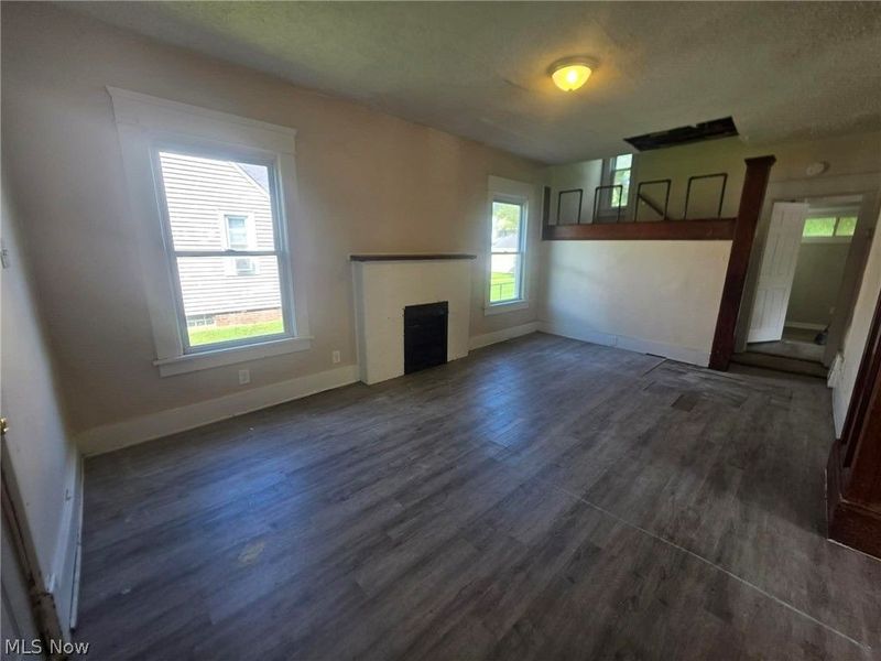 1226 Shriver Avenue NE, Canton, OH 44705 Photo 11