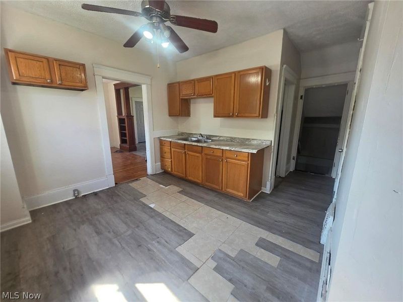 1226 Shriver Avenue NE, Canton, OH 44705 Photo 13
