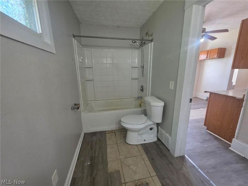 1226 Shriver Avenue NE, Canton, OH 44705 Photo 14