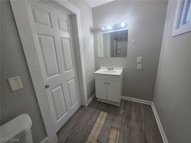 1226 Shriver Avenue NE, Canton, OH 44705 Photo 15