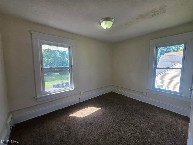 1226 Shriver Avenue NE, Canton, OH 44705 Photo 8