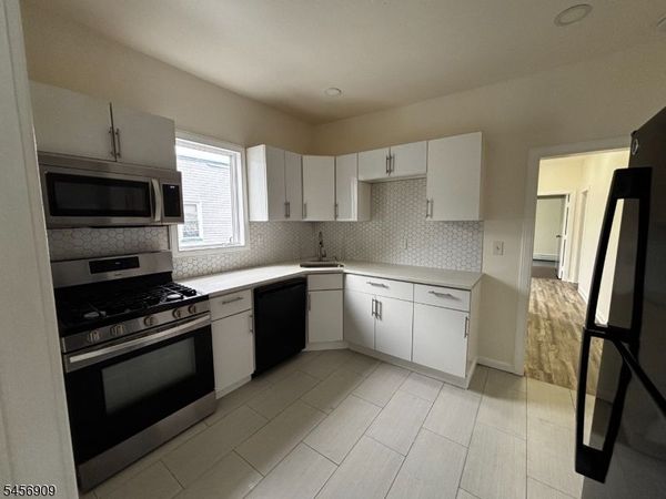 322 Ohio St, Unit 2, Union, NJ 07083