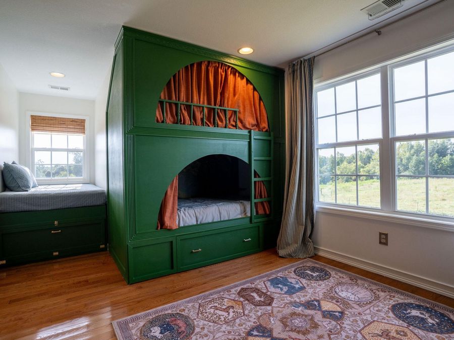 Property Image 23