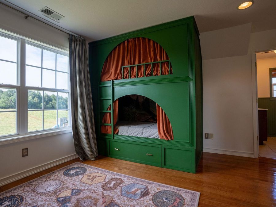 Property Image 24