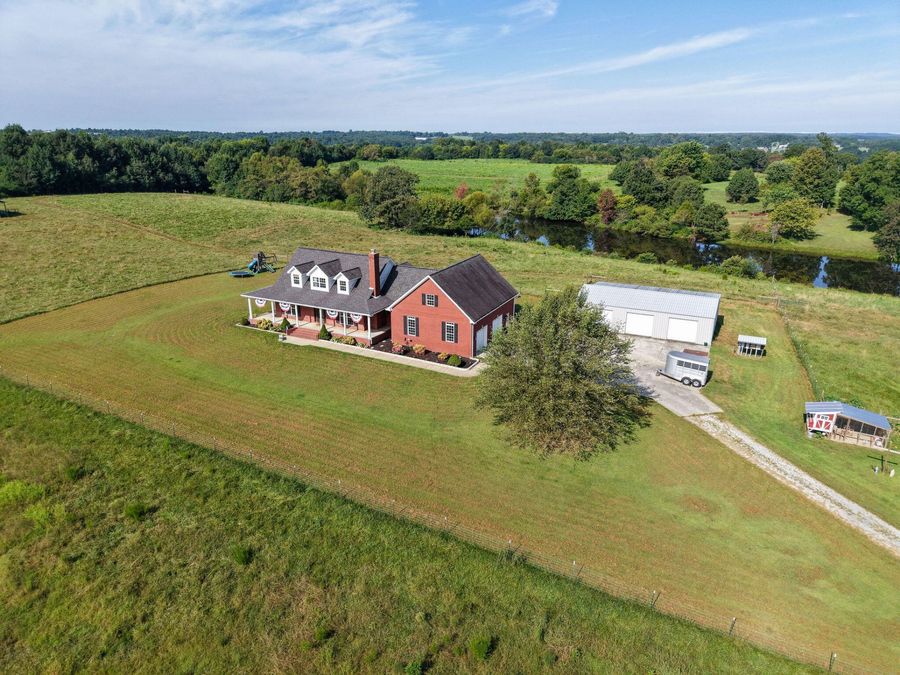 Property Image 36