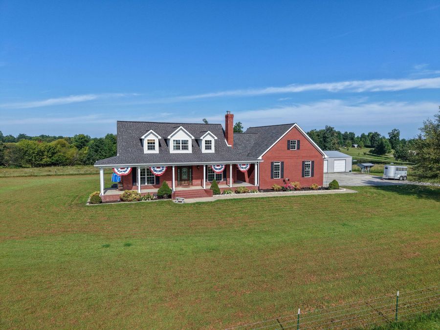 Property Image 45