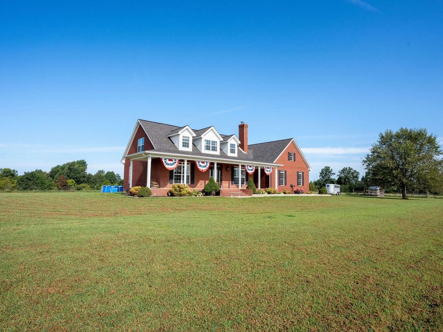 Property Image 46